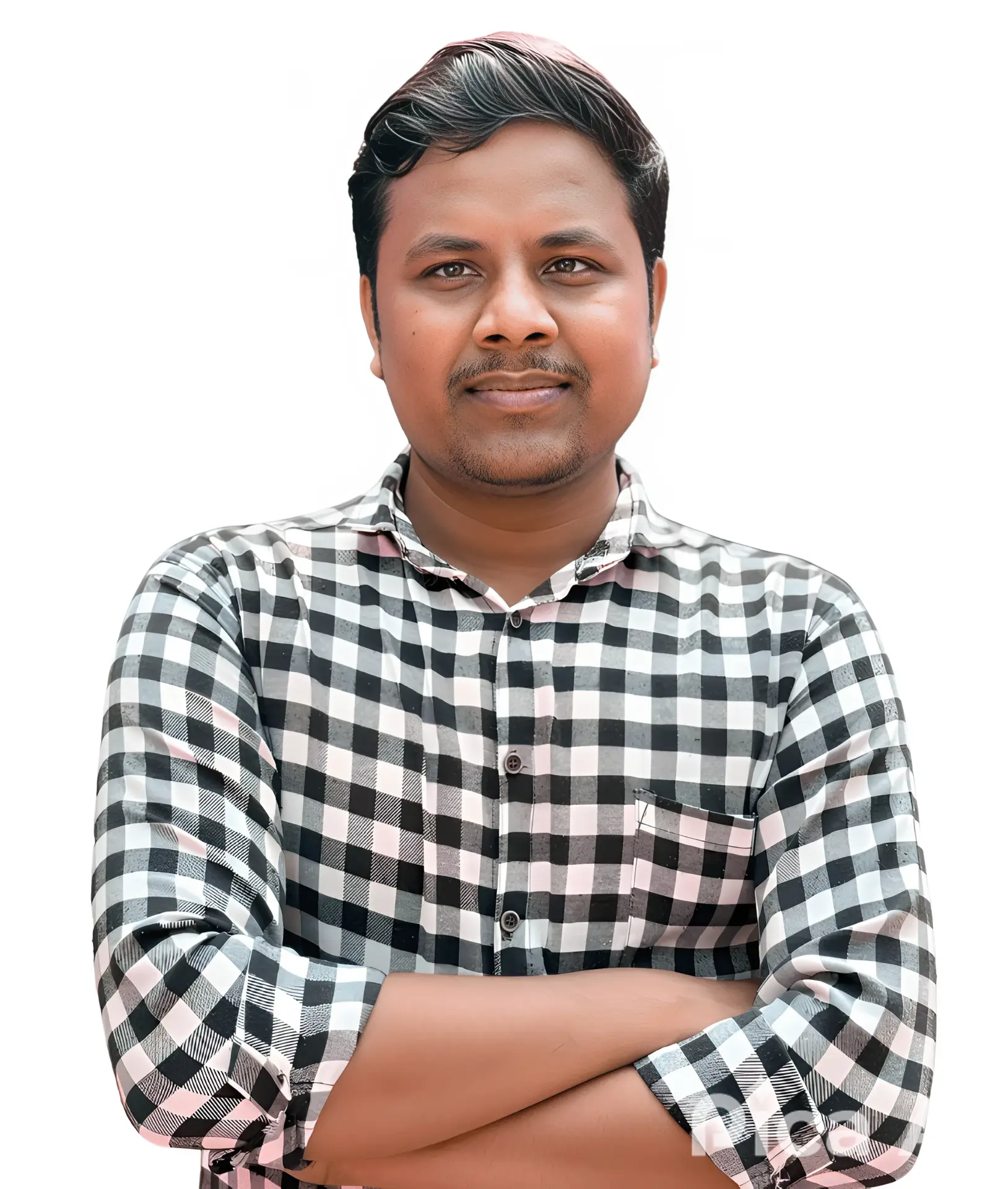 Founder