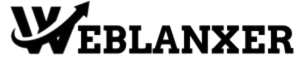 weblanxer.com